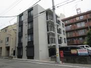 COCOCUBE矢口渡