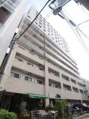 フィールA渋谷