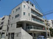 ＪＲ中央線高円寺駅まで徒歩3分