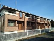 ＪＲ常磐線石岡駅までバス約10分 徒歩13分