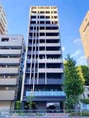 ROOTs Bunkyo Otowa