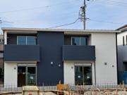 仮称 善進町3 35連家轟