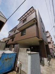 STプラザ台町
