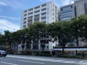 イーグルコート烏丸御池ル・シエル