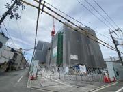 ファステート京都洛南エリーゼ