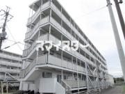 ＪＲ五日市線東秋留駅まで徒歩13分