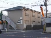 フロイデ塩浜