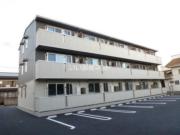 湘南新宿ライン(宇都宮/横須賀)小山駅まで徒歩13分