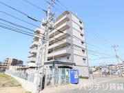 プライマリー三苫駅前