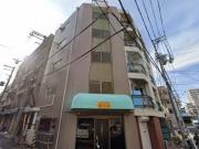 ニューヤングハイツ