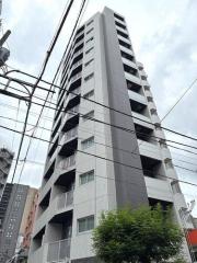 シティインデックス千代田神保町