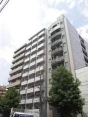 TOP川崎第5
