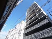 ララプレイス神戸西元町