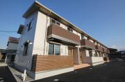 ＪＲ山陽本線福山駅まで徒歩80分
