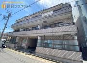 東京メトロ東西線行徳駅まで徒歩5分