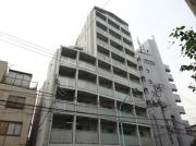 小田急小田原線東北沢駅まで徒歩5分