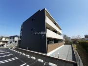 湘南新宿ライン(高崎/東海道)高崎問屋町駅まで徒歩5分