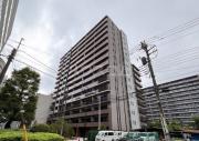 PREMIST立川