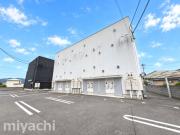 ＪＲ徳島線府中駅まで徒歩32分