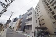 Village Printemps Koiwa