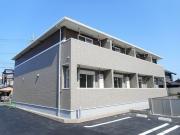 名鉄名古屋本線石刀駅まで徒歩15分