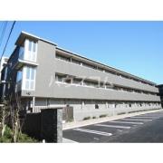 Grandy Villa Central Park I
