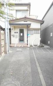 ヴィラ泉町