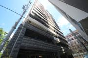 地下鉄谷町線中崎町駅まで徒歩7分