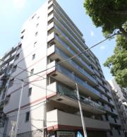 La Bella Vita 横浜大通り公園