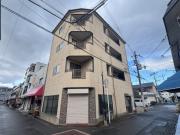 川島第9ビル