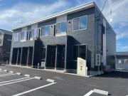 ＪＲ仙山線山形駅まで徒歩32分