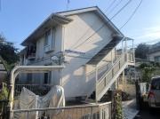 松栄ハイツ