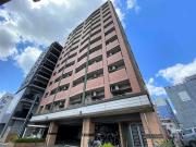 ＪＲ鹿児島本線小倉駅まで徒歩5分