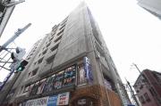 地下鉄今里筋線緑橋駅まで徒歩3分