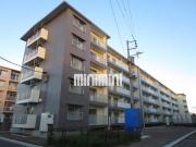 ダイユウレジデンス三山壱号館