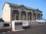 Maison la mer II