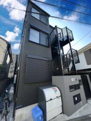 cozy小田栄