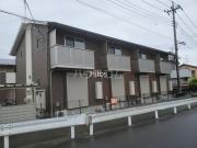 PoPoRaSu A