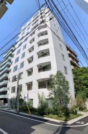 東京メトロ千代田線湯島駅まで徒歩2分