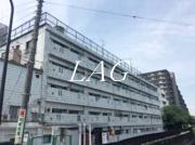 ＪＲ京浜東北・根岸線蒲田駅まで徒歩7分