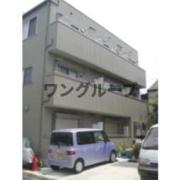 カーサエテルノK
