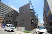 G.BASE.ITO