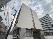 ルーチェ門真栄町