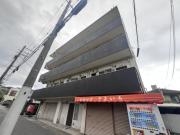 マンションこぐま