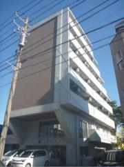 ＪＲ京浜東北・根岸線鶴見駅まで徒歩19分