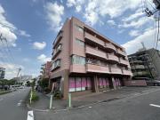 京王相模原線京王堀之内駅まで徒歩3分