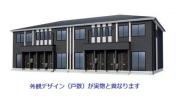 TH館