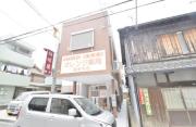 オレンジ道明寺