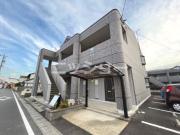 エマーブル弐番館