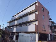 ＪＲ中央本線高蔵寺駅まで徒歩46分